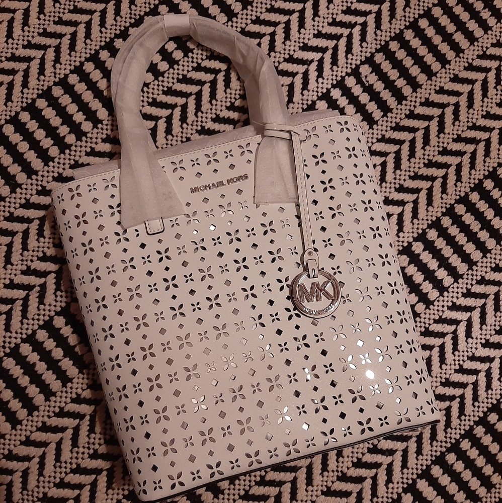 Michael Kors Tote bag